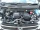 ホンダ N-WGN C 4/26-5/9限定価格の写真16