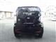 ホンダ N-WGN C 4/26-5/9限定価格の写真3