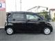 ホンダ N-WGN C 4/26-5/9限定価格の写真4