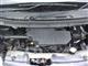 日産 デイズ Sの写真16
