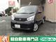 日産 デイズ Sの写真1