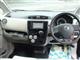 日産 デイズ Sの写真14