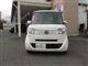 ホンダ N‐BOX G　の写真2