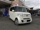 ホンダ N‐BOX G　の写真6
