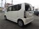 ホンダ N‐BOX G　の写真8
