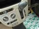 ダイハツ ムーヴ L SA の写真10