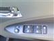 ダイハツ ムーヴ L SA の写真22
