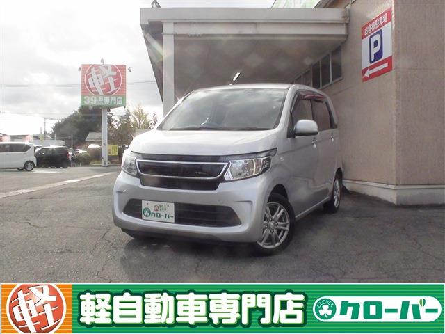 N-WGN G 9/20-9/26限定価格