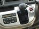ホンダ N-WGN G の写真10