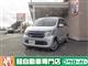 ホンダ N-WGN G の写真1