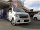 ホンダ N-WGN G の写真6