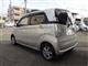 ホンダ N-WGN G の写真8