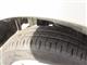 日産 デイズルークス ハイウェイスターXの写真18