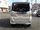 日産 デイズルークス ハイウェイスターXの写真3