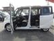 日産 デイズルークス ハイウェイスターXの写真5