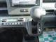 スズキ ワゴンR HYBRID FZの写真10