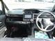 スズキ ワゴンR HYBRID FZの写真14