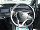 スズキ ワゴンR HYBRID FZの写真15