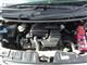 スズキ ワゴンR HYBRID FZの写真16