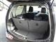 スズキ ワゴンR HYBRID FZの写真17