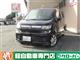 スズキ ワゴンR HYBRID FZの写真1