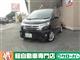 日産 デイズ HWS Xの写真1