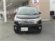 日産 デイズ HWS Xの写真2