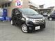 日産 デイズ HWS Xの写真6