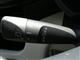ダイハツ ムーヴ L  7/25-31限定価格の写真61