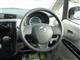 日産 デイズ J  の写真15