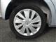 日産 デイズ J  6/14-20限定価格の写真19