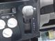 日産 デイズ J  の写真10