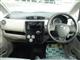 日産 デイズ J  の写真14