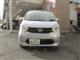 日産 デイズ J  の写真2