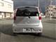 日産 デイズ J  の写真3