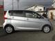 日産 デイズ J  の写真4