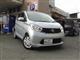 日産 デイズ J  の写真6