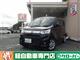 スズキ ワゴンRスティングレー X 4WDの写真1