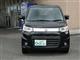 スズキ ワゴンRスティングレー X 4WD 7/25-31限定 の写真5