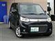 スズキ ワゴンRスティングレー X 4WD 7/25-31限定 の写真6