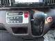 ホンダ N-ONE プレミアム L pkg 6/20迄の写真10