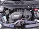 ホンダ N-ONE プレミアム L pkg 6/20迄の写真16