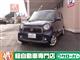 ホンダ N-ONE プレミアム L pkg 6/20迄の写真1