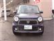 ホンダ N-ONE プレミアム L pkg 6/20迄の写真2