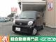 日産 モコ Xの写真1