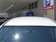 日産 デイズ HWSJ 7/25-31限定価格の写真14