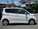 日産 デイズ HWSJ 7/25-31限定価格の写真15