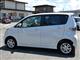 日産 デイズ HWSJ 7/25-31限定価格の写真17