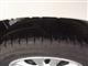 日産 デイズ HWS J 4/26-5/9限定の写真17