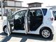 日産 デイズ HWSJ 7/25-31限定価格の写真18